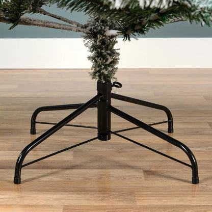 Sapin de Noël - Polly